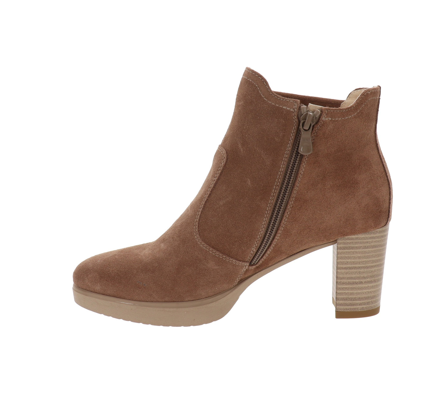 E615081D-35Cuoio,E615081D-36Cuoio,E615081D-37Cuoio,E615081D-38Cuoio,E615081D-39Cuoio,E615081D-40Cuoio,E615081D-41Cuoio