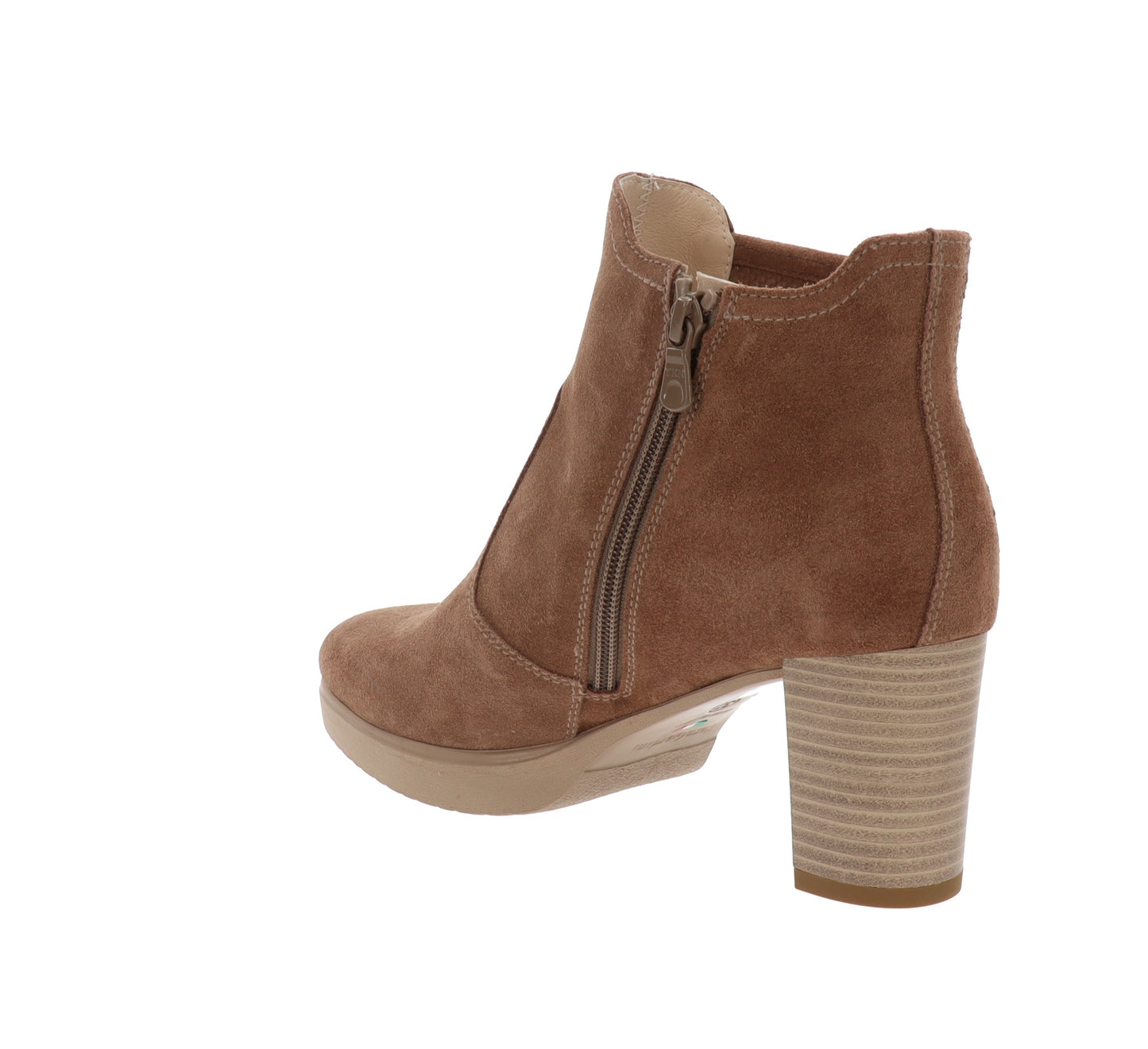 E615081D-35Cuoio,E615081D-36Cuoio,E615081D-37Cuoio,E615081D-38Cuoio,E615081D-39Cuoio,E615081D-40Cuoio,E615081D-41Cuoio