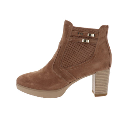 E615081D-35Cuoio,E615081D-36Cuoio,E615081D-37Cuoio,E615081D-38Cuoio,E615081D-39Cuoio,E615081D-40Cuoio,E615081D-41Cuoio