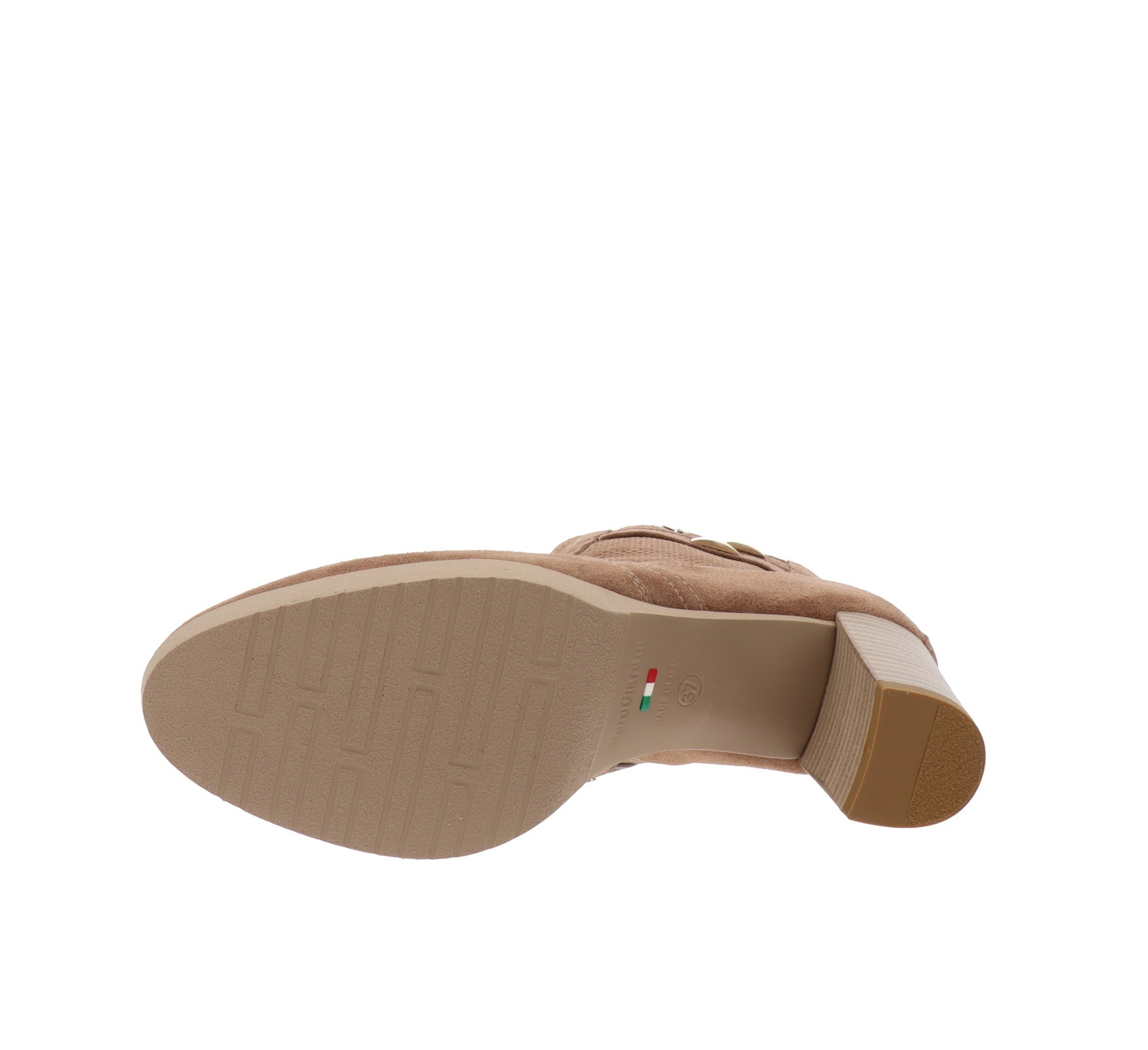 E615081D-35Cuoio,E615081D-36Cuoio,E615081D-37Cuoio,E615081D-38Cuoio,E615081D-39Cuoio,E615081D-40Cuoio,E615081D-41Cuoio