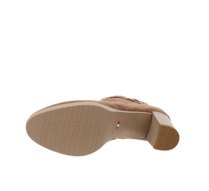 E615081D-35Cuoio,E615081D-36Cuoio,E615081D-37Cuoio,E615081D-38Cuoio,E615081D-39Cuoio,E615081D-40Cuoio,E615081D-41Cuoio