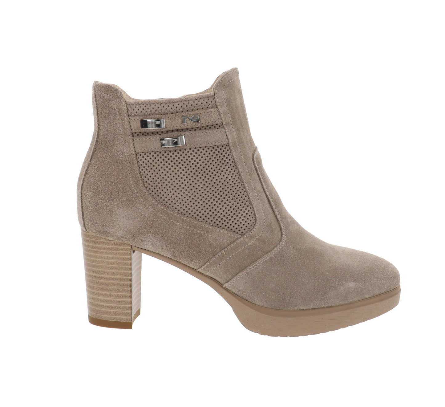 E615081D-35Tortora,E615081D-36Tortora,E615081D-37Tortora,E615081D-38Tortora,E615081D-39Tortora,E615081D-40Tortora,E615081D-41Tortora