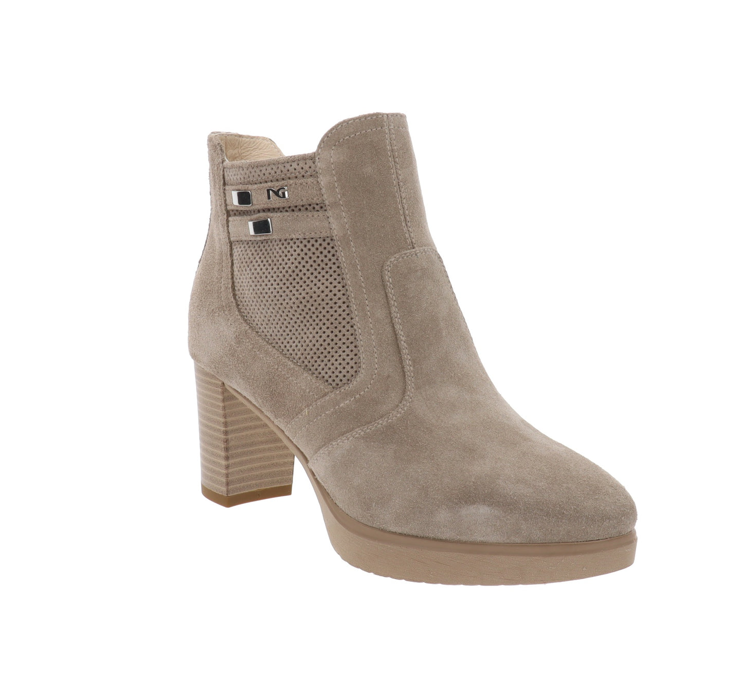 E615081D-35Tortora,E615081D-36Tortora,E615081D-37Tortora,E615081D-38Tortora,E615081D-39Tortora,E615081D-40Tortora,E615081D-41Tortora