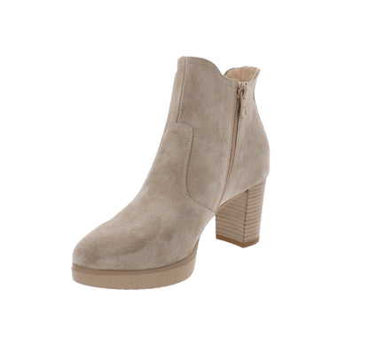 E615081D-35Tortora,E615081D-36Tortora,E615081D-37Tortora,E615081D-38Tortora,E615081D-39Tortora,E615081D-40Tortora,E615081D-41Tortora