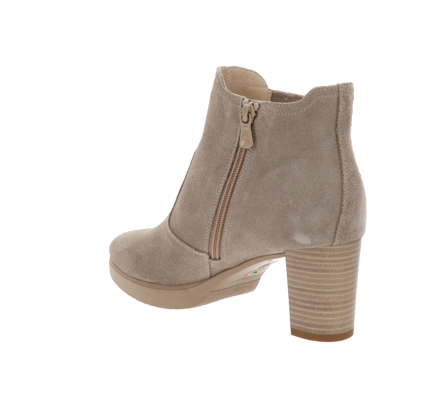 E615081D-35Tortora,E615081D-36Tortora,E615081D-37Tortora,E615081D-38Tortora,E615081D-39Tortora,E615081D-40Tortora,E615081D-41Tortora