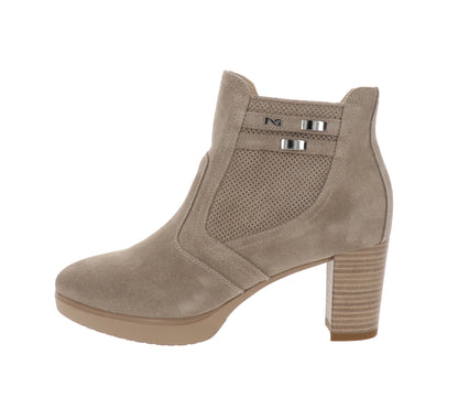 E615081D-35Tortora,E615081D-36Tortora,E615081D-37Tortora,E615081D-38Tortora,E615081D-39Tortora,E615081D-40Tortora,E615081D-41Tortora