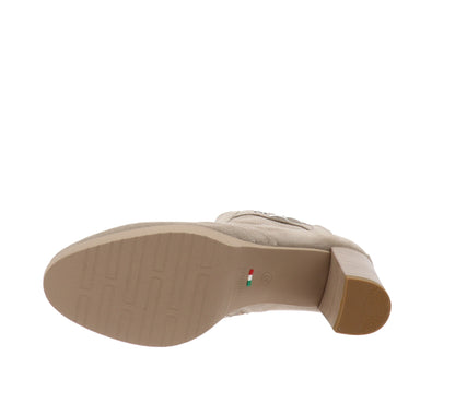 E615081D-35Tortora,E615081D-36Tortora,E615081D-37Tortora,E615081D-38Tortora,E615081D-39Tortora,E615081D-40Tortora,E615081D-41Tortora