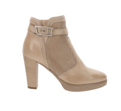 E615090D-35Beige,E615090D-36Beige,E615090D-37Beige,E615090D-38Beige,E615090D-39Beige,E615090D-40Beige,E615090D-41Beige