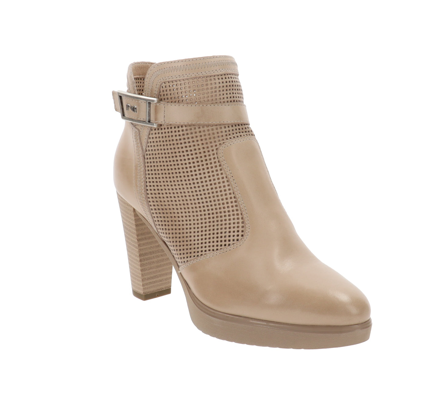 E615090D-35Beige,E615090D-36Beige,E615090D-37Beige,E615090D-38Beige,E615090D-39Beige,E615090D-40Beige,E615090D-41Beige