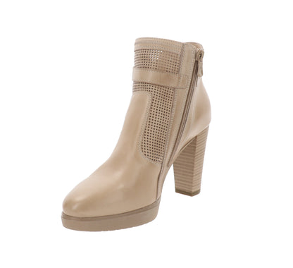 E615090D-35Beige,E615090D-36Beige,E615090D-37Beige,E615090D-38Beige,E615090D-39Beige,E615090D-40Beige,E615090D-41Beige