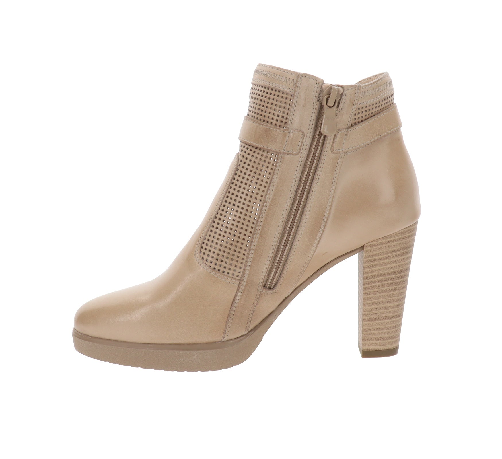 E615090D-35Beige,E615090D-36Beige,E615090D-37Beige,E615090D-38Beige,E615090D-39Beige,E615090D-40Beige,E615090D-41Beige