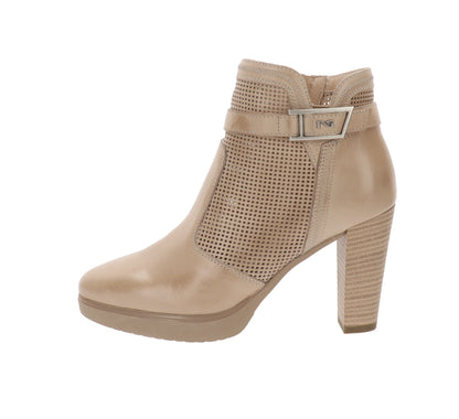 E615090D-35Beige,E615090D-36Beige,E615090D-37Beige,E615090D-38Beige,E615090D-39Beige,E615090D-40Beige,E615090D-41Beige