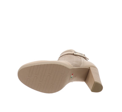 E615090D-35Beige,E615090D-36Beige,E615090D-37Beige,E615090D-38Beige,E615090D-39Beige,E615090D-40Beige,E615090D-41Beige