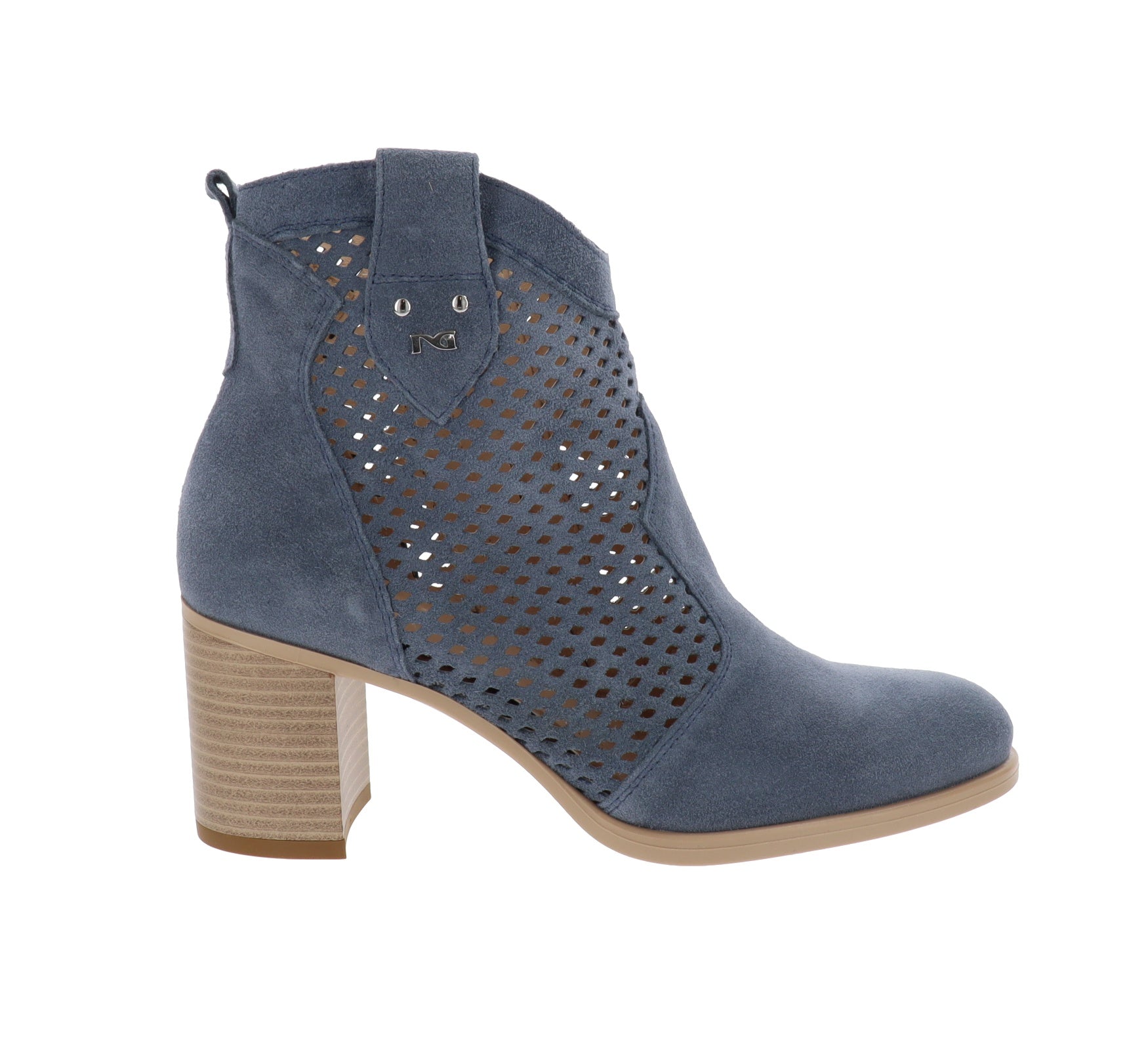 E615110D-35Azzurro,E615110D-36Azzurro,E615110D-37Azzurro,E615110D-38Azzurro,E615110D-39Azzurro,E615110D-40Azzurro,E615110D-41Azzurro