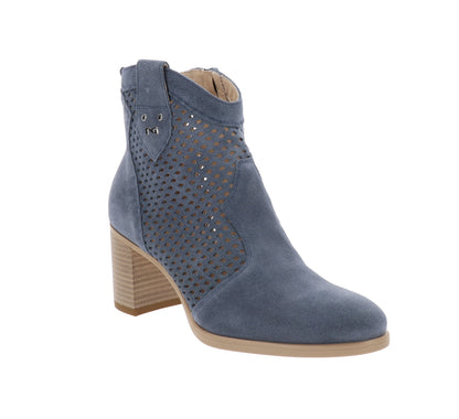 E615110D-35Azzurro,E615110D-36Azzurro,E615110D-37Azzurro,E615110D-38Azzurro,E615110D-39Azzurro,E615110D-40Azzurro,E615110D-41Azzurro