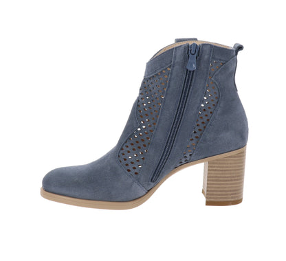 E615110D-35Azzurro,E615110D-36Azzurro,E615110D-37Azzurro,E615110D-38Azzurro,E615110D-39Azzurro,E615110D-40Azzurro,E615110D-41Azzurro