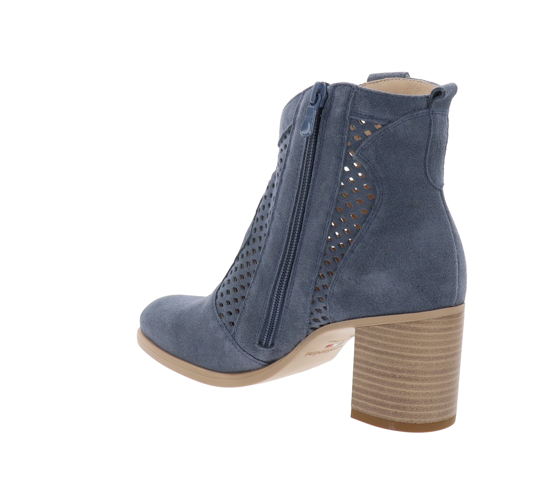 E615110D-35Azzurro,E615110D-36Azzurro,E615110D-37Azzurro,E615110D-38Azzurro,E615110D-39Azzurro,E615110D-40Azzurro,E615110D-41Azzurro