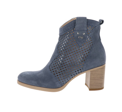 E615110D-35Azzurro,E615110D-36Azzurro,E615110D-37Azzurro,E615110D-38Azzurro,E615110D-39Azzurro,E615110D-40Azzurro,E615110D-41Azzurro