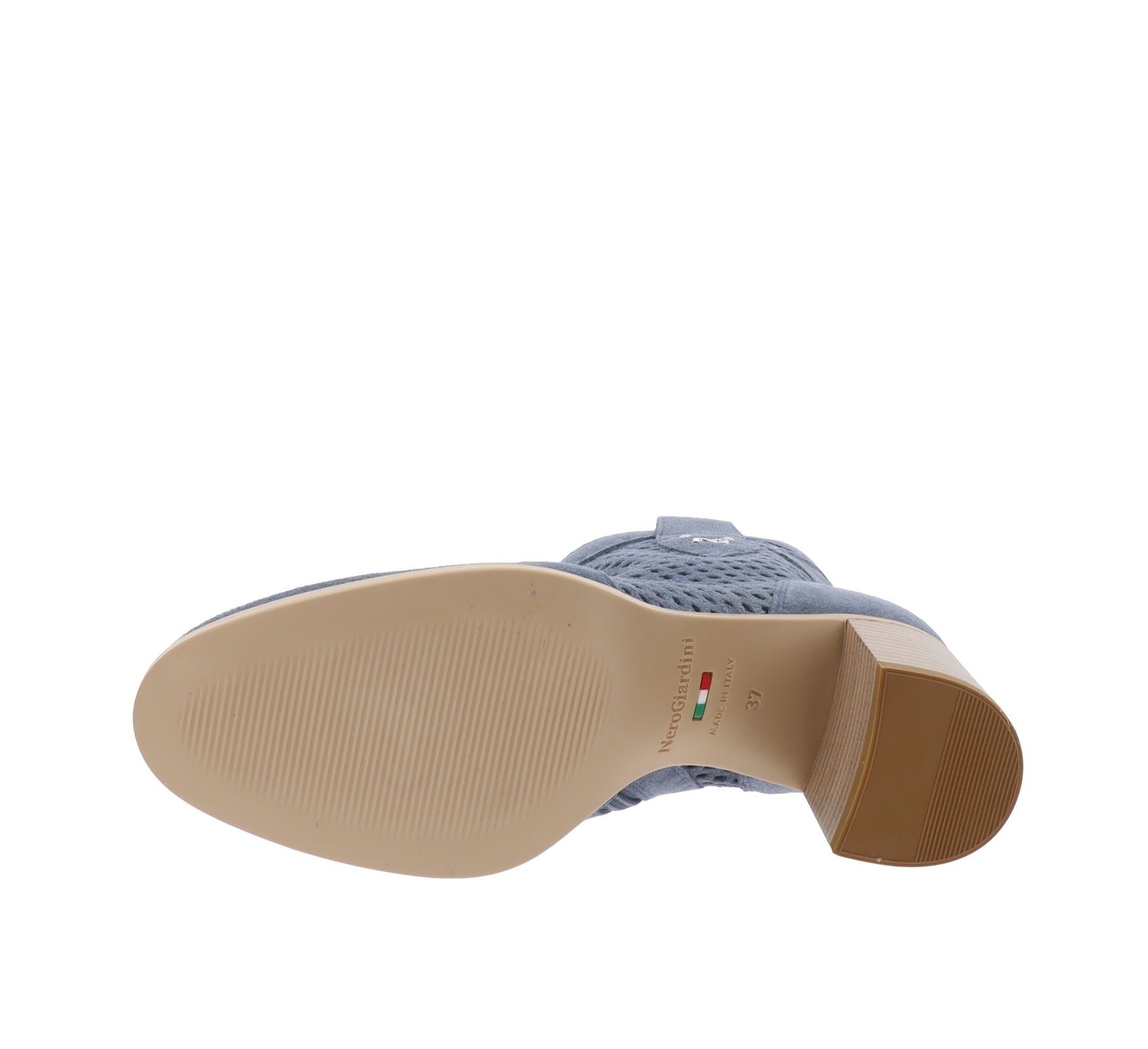 E615110D-35Azzurro,E615110D-36Azzurro,E615110D-37Azzurro,E615110D-38Azzurro,E615110D-39Azzurro,E615110D-40Azzurro,E615110D-41Azzurro