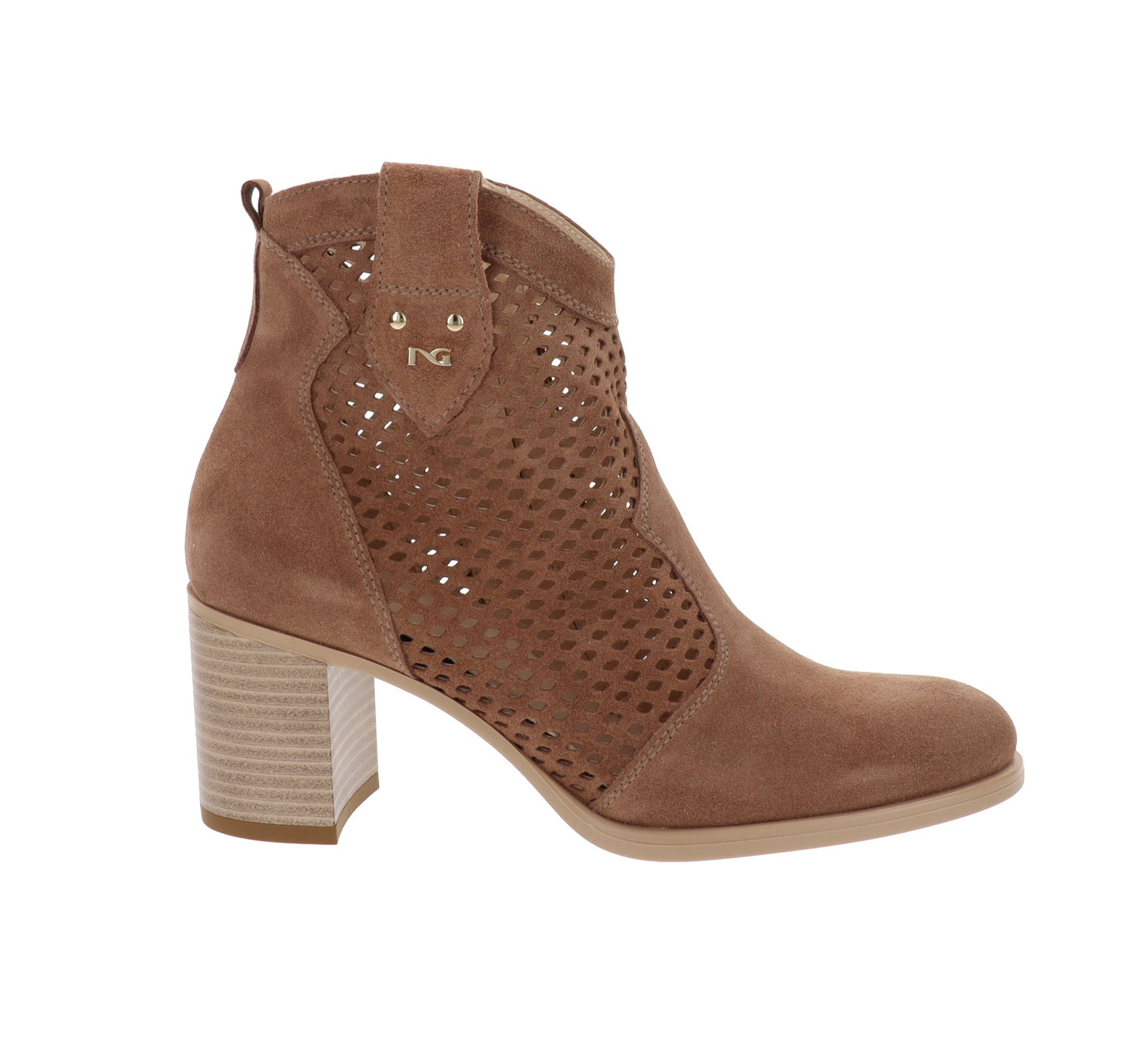 E615110D-35Cuoio,E615110D-36Cuoio,E615110D-37Cuoio,E615110D-38Cuoio,E615110D-39Cuoio,E615110D-40Cuoio,E615110D-41Cuoio