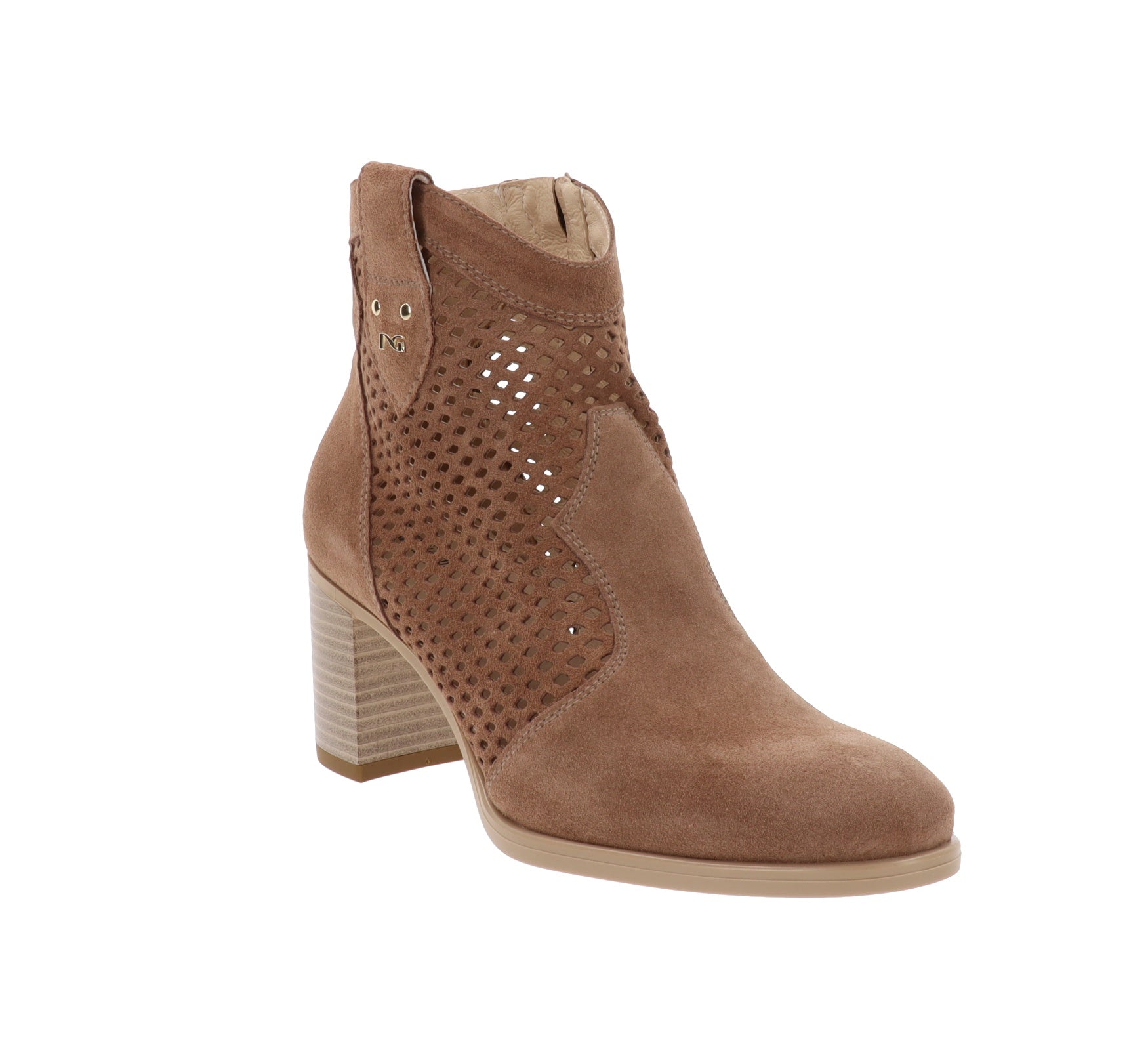 E615110D-35Cuoio,E615110D-36Cuoio,E615110D-37Cuoio,E615110D-38Cuoio,E615110D-39Cuoio,E615110D-40Cuoio,E615110D-41Cuoio