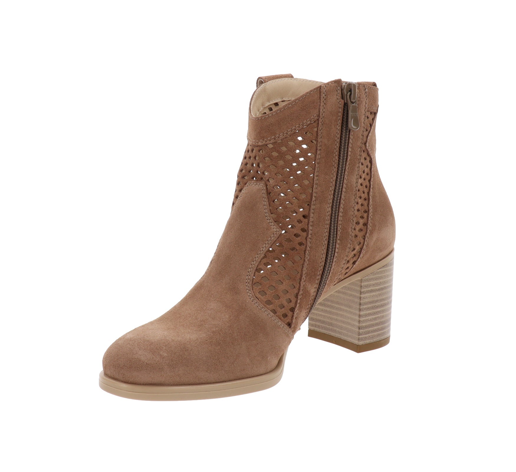 E615110D-35Cuoio,E615110D-36Cuoio,E615110D-37Cuoio,E615110D-38Cuoio,E615110D-39Cuoio,E615110D-40Cuoio,E615110D-41Cuoio