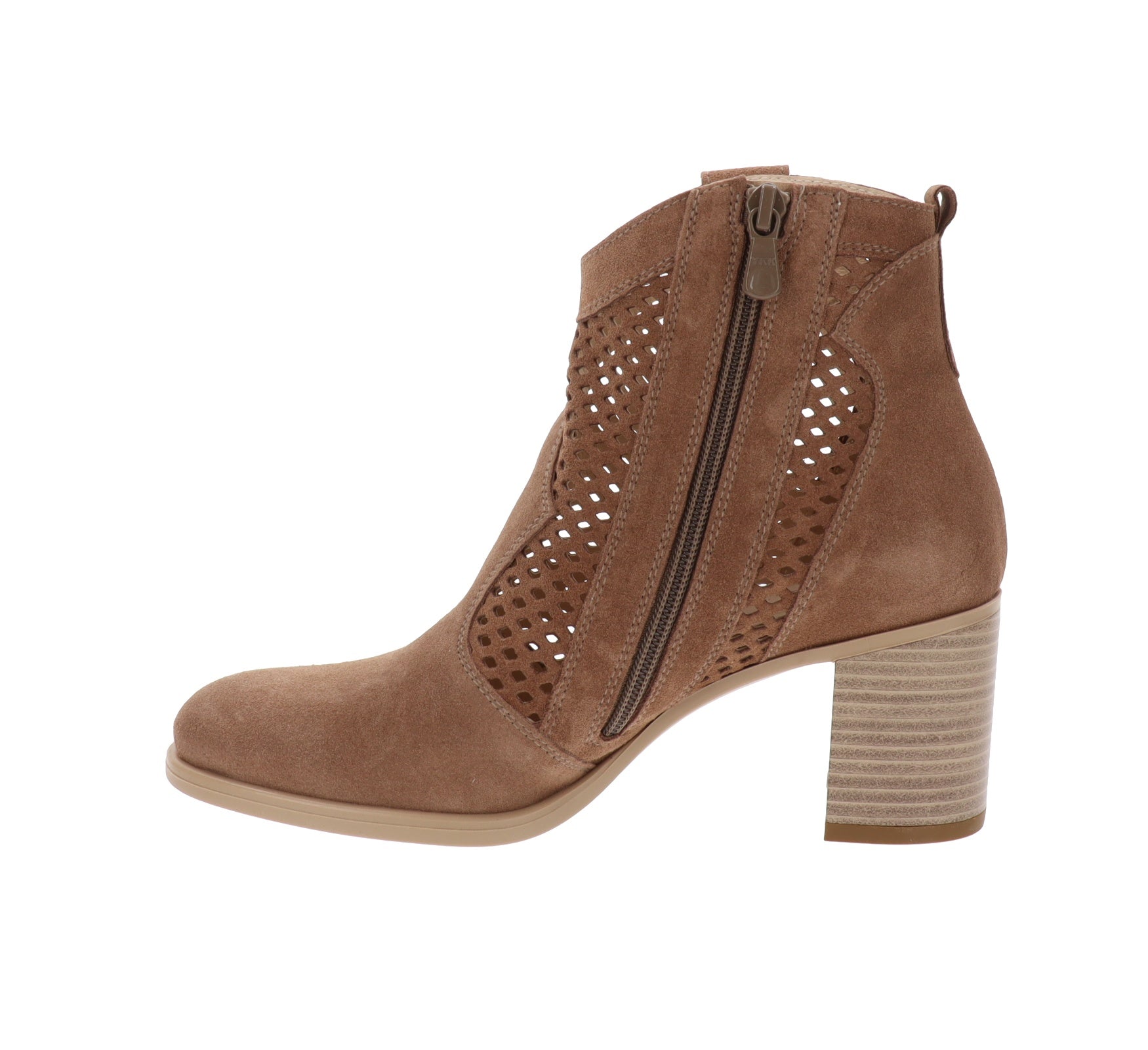 E615110D-35Cuoio,E615110D-36Cuoio,E615110D-37Cuoio,E615110D-38Cuoio,E615110D-39Cuoio,E615110D-40Cuoio,E615110D-41Cuoio