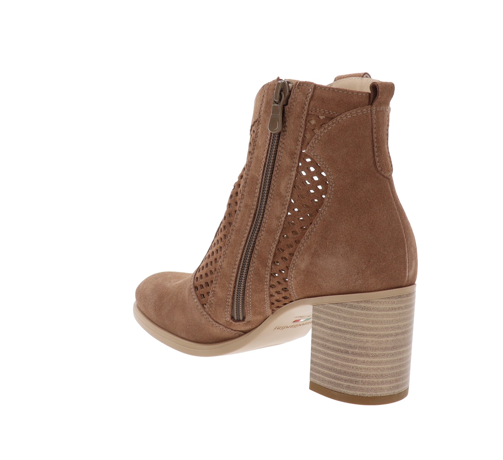 E615110D-35Cuoio,E615110D-36Cuoio,E615110D-37Cuoio,E615110D-38Cuoio,E615110D-39Cuoio,E615110D-40Cuoio,E615110D-41Cuoio