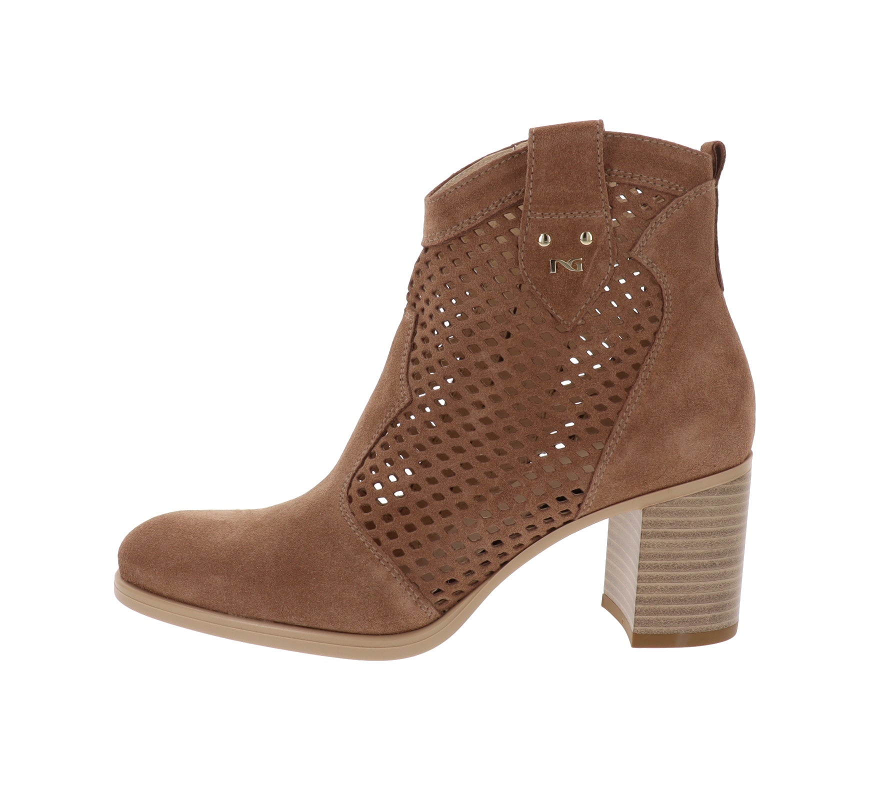 E615110D-35Cuoio,E615110D-36Cuoio,E615110D-37Cuoio,E615110D-38Cuoio,E615110D-39Cuoio,E615110D-40Cuoio,E615110D-41Cuoio