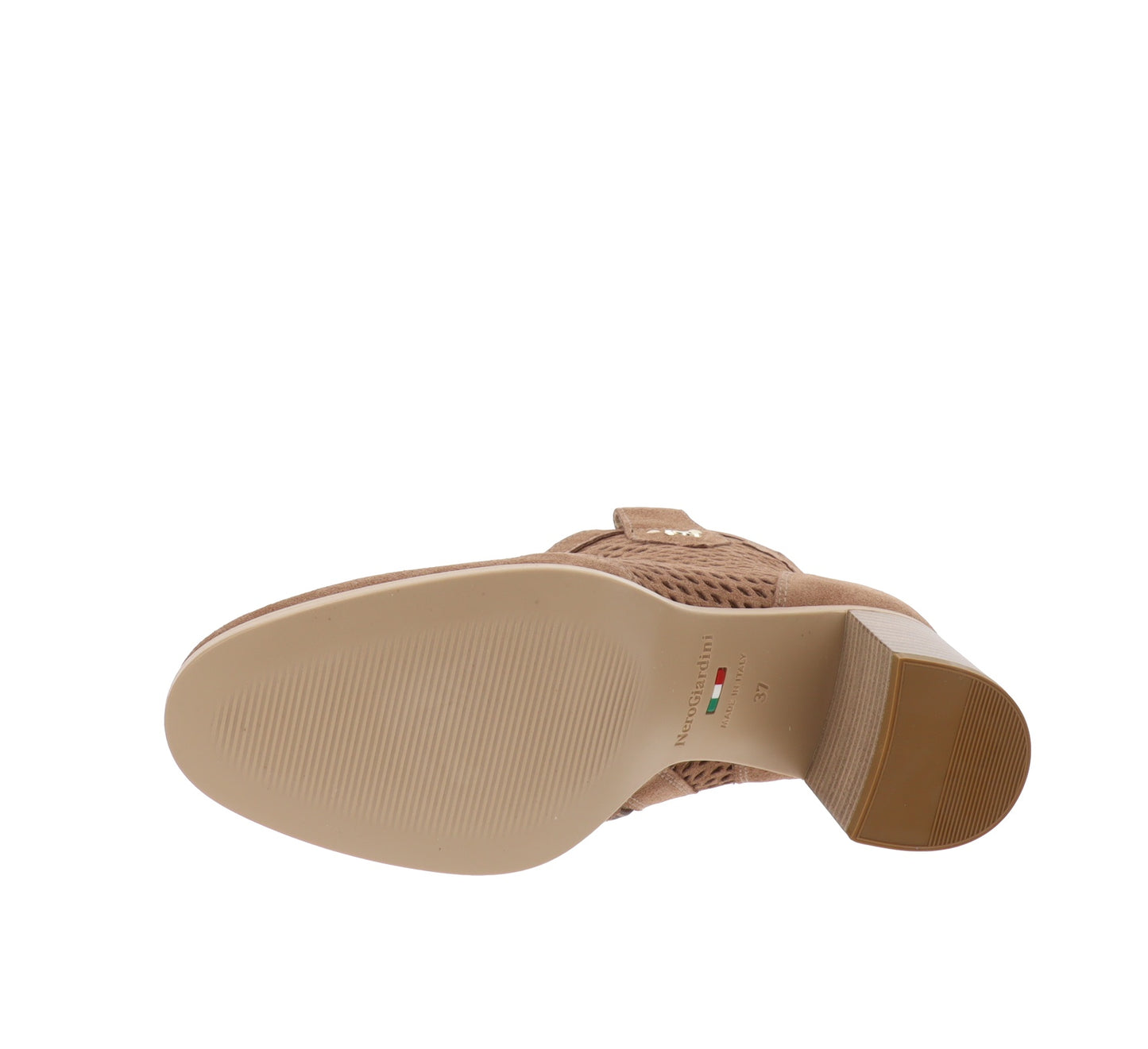 E615110D-35Cuoio,E615110D-36Cuoio,E615110D-37Cuoio,E615110D-38Cuoio,E615110D-39Cuoio,E615110D-40Cuoio,E615110D-41Cuoio