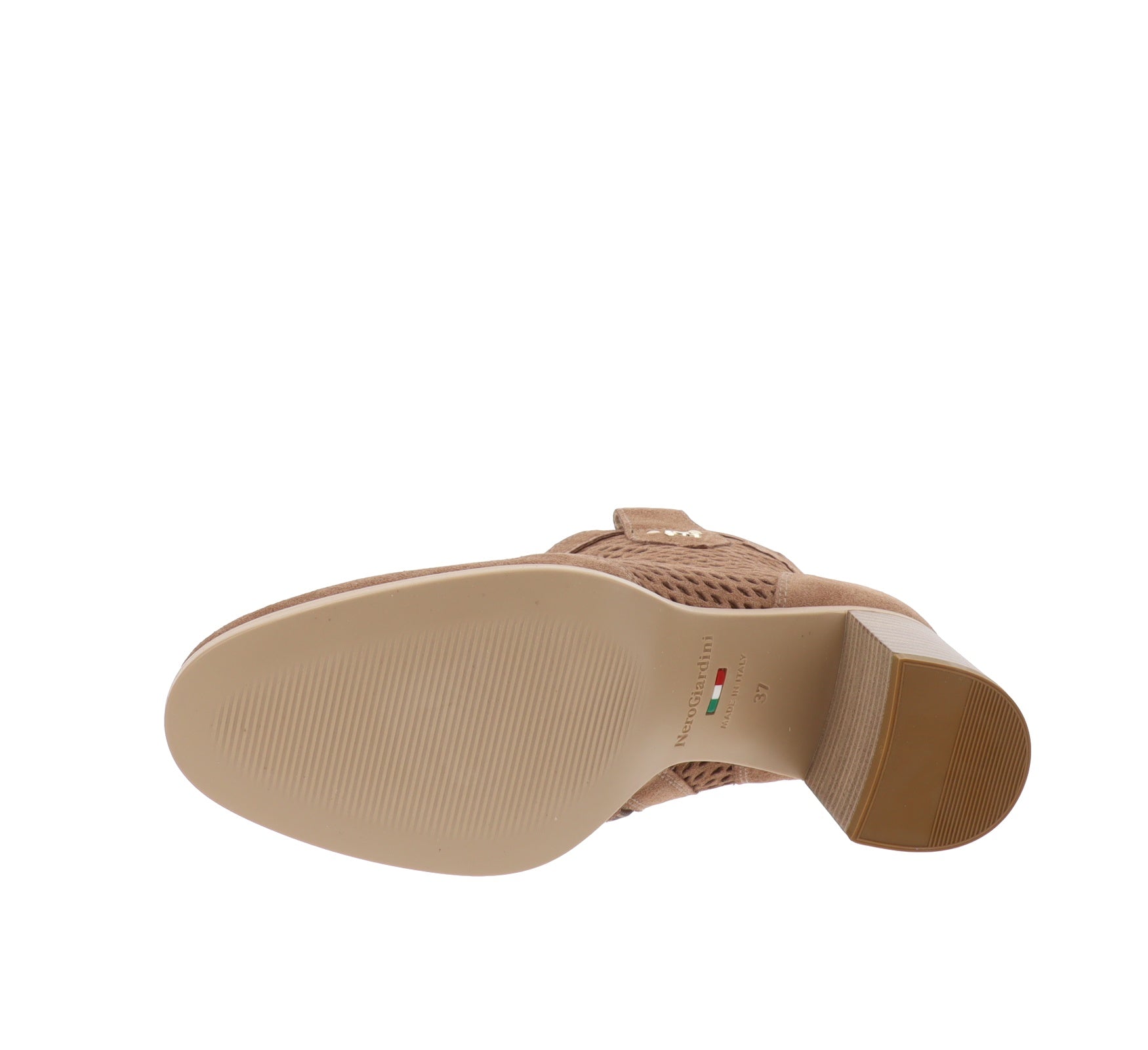 E615110D-35Cuoio,E615110D-36Cuoio,E615110D-37Cuoio,E615110D-38Cuoio,E615110D-39Cuoio,E615110D-40Cuoio,E615110D-41Cuoio