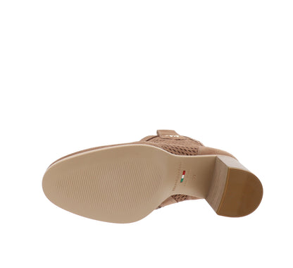 E615110D-35Cuoio,E615110D-36Cuoio,E615110D-37Cuoio,E615110D-38Cuoio,E615110D-39Cuoio,E615110D-40Cuoio,E615110D-41Cuoio