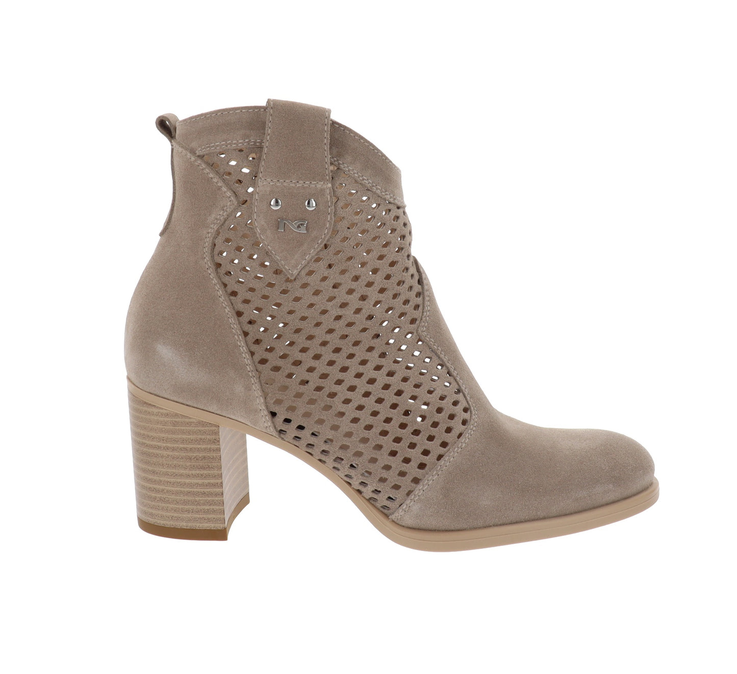 E615110D-35Tortora,E615110D-36Tortora,E615110D-37Tortora,E615110D-38Tortora,E615110D-39Tortora,E615110D-40Tortora,E615110D-41Tortora