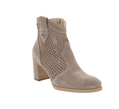 E615110D-35Tortora,E615110D-36Tortora,E615110D-37Tortora,E615110D-38Tortora,E615110D-39Tortora,E615110D-40Tortora,E615110D-41Tortora