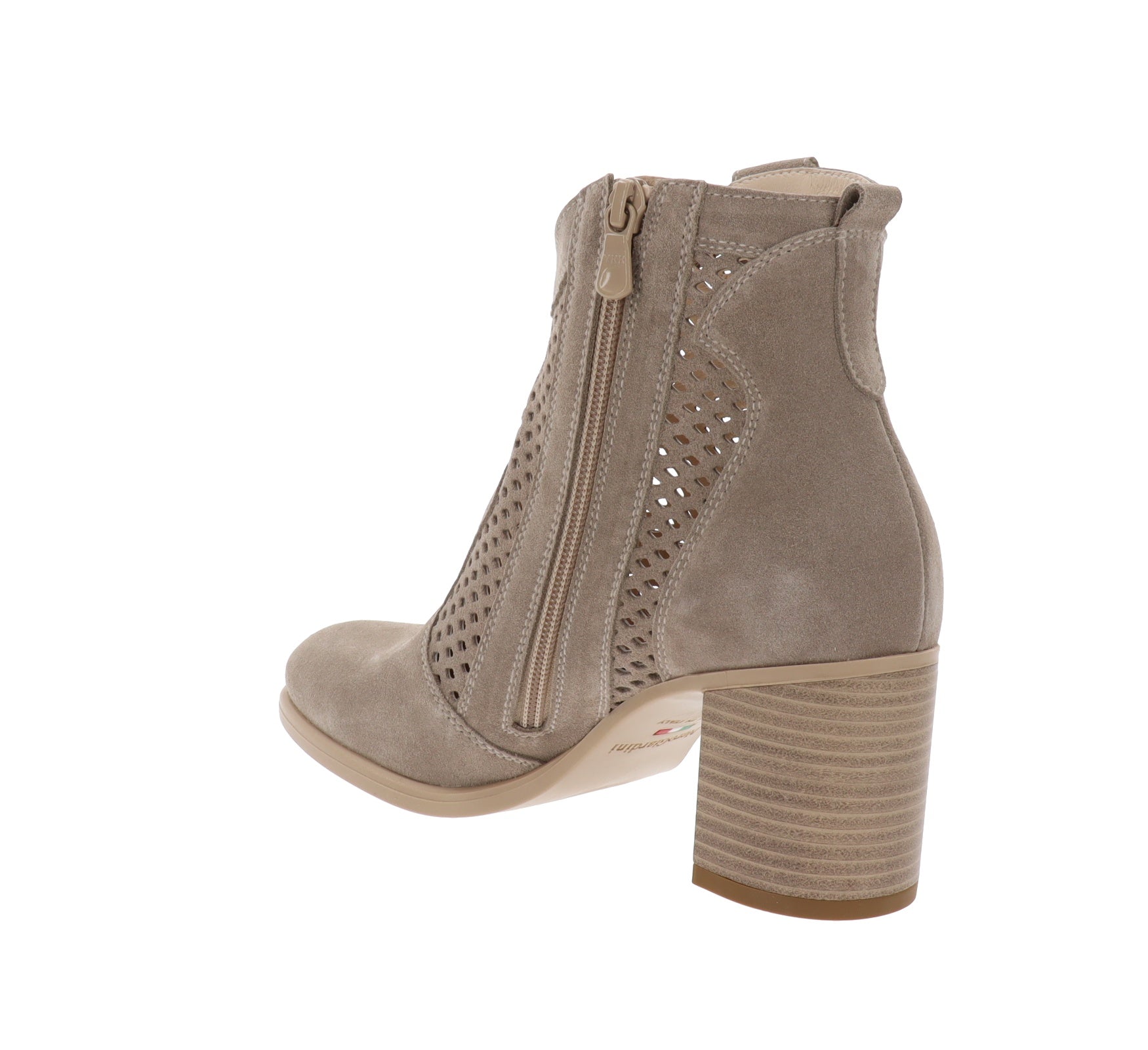 E615110D-35Tortora,E615110D-36Tortora,E615110D-37Tortora,E615110D-38Tortora,E615110D-39Tortora,E615110D-40Tortora,E615110D-41Tortora