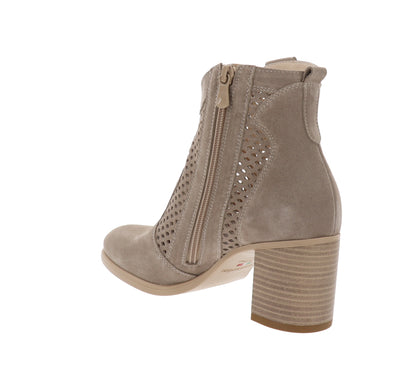 E615110D-35Tortora,E615110D-36Tortora,E615110D-37Tortora,E615110D-38Tortora,E615110D-39Tortora,E615110D-40Tortora,E615110D-41Tortora