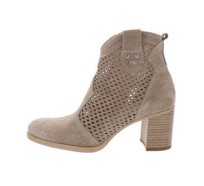 E615110D-35Tortora,E615110D-36Tortora,E615110D-37Tortora,E615110D-38Tortora,E615110D-39Tortora,E615110D-40Tortora,E615110D-41Tortora