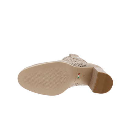 E615110D-35Tortora,E615110D-36Tortora,E615110D-37Tortora,E615110D-38Tortora,E615110D-39Tortora,E615110D-40Tortora,E615110D-41Tortora