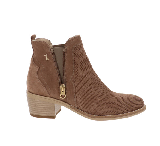 E615120D-35Cuoio,E615120D-36Cuoio,E615120D-37Cuoio,E615120D-38Cuoio,E615120D-39Cuoio,E615120D-40Cuoio,E615120D-41Cuoio