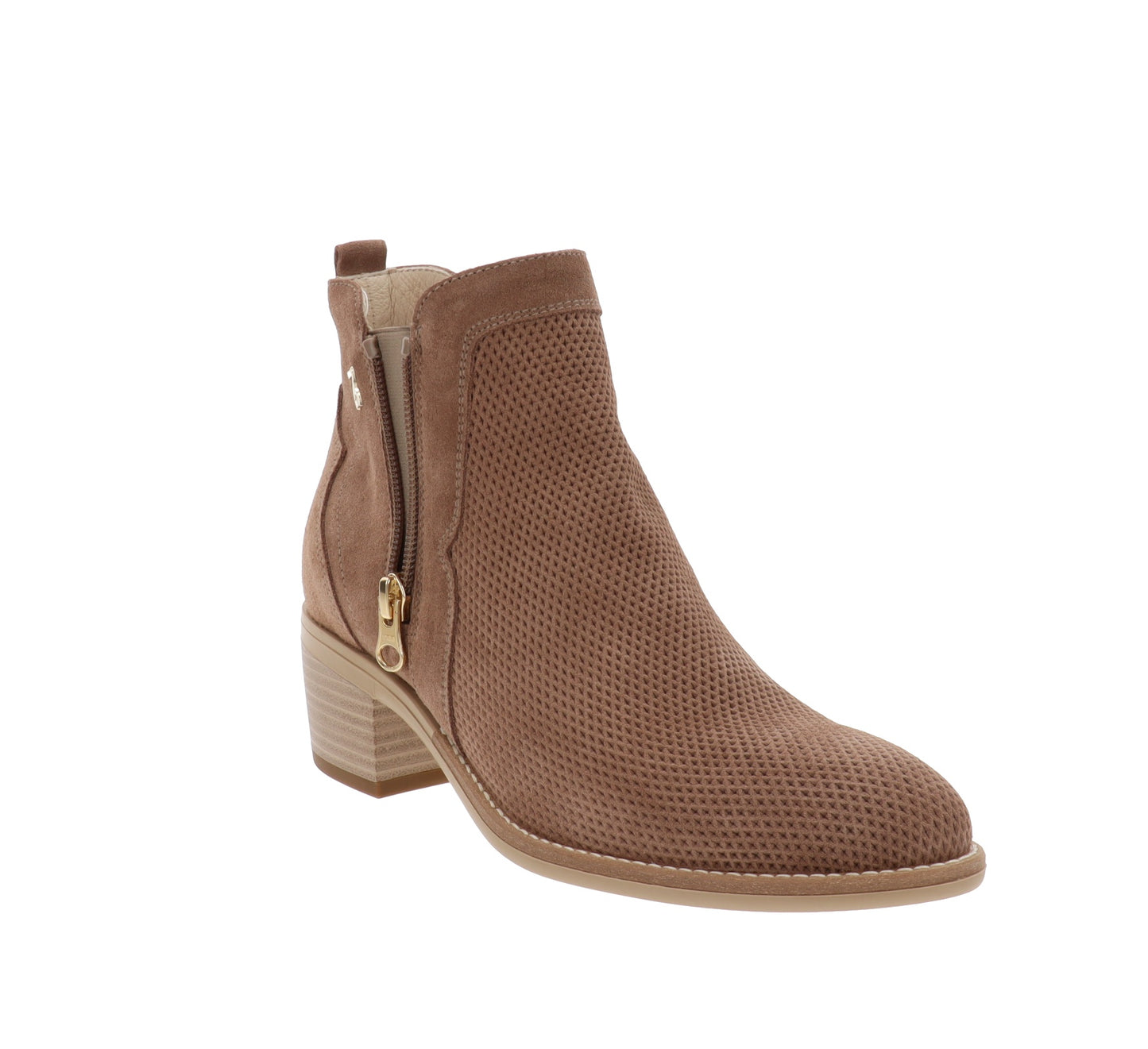 E615120D-35Cuoio,E615120D-36Cuoio,E615120D-37Cuoio,E615120D-38Cuoio,E615120D-39Cuoio,E615120D-40Cuoio,E615120D-41Cuoio