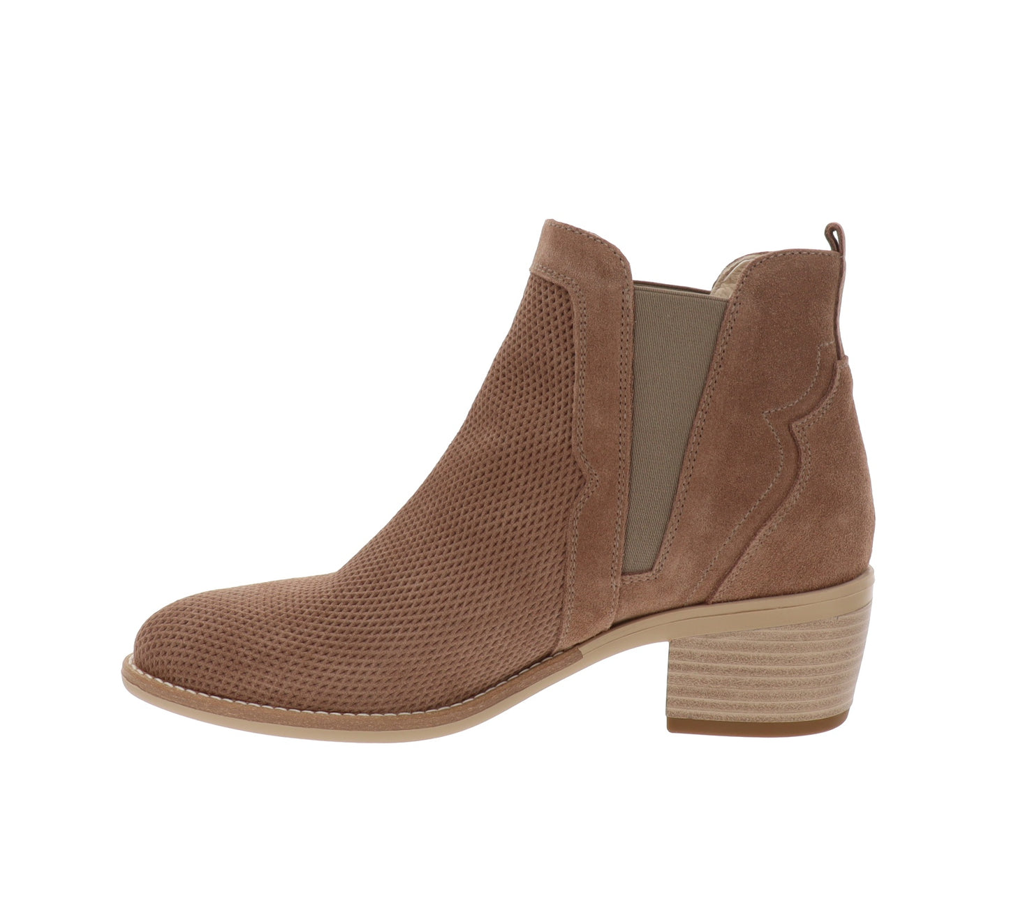 E615120D-35Cuoio,E615120D-36Cuoio,E615120D-37Cuoio,E615120D-38Cuoio,E615120D-39Cuoio,E615120D-40Cuoio,E615120D-41Cuoio