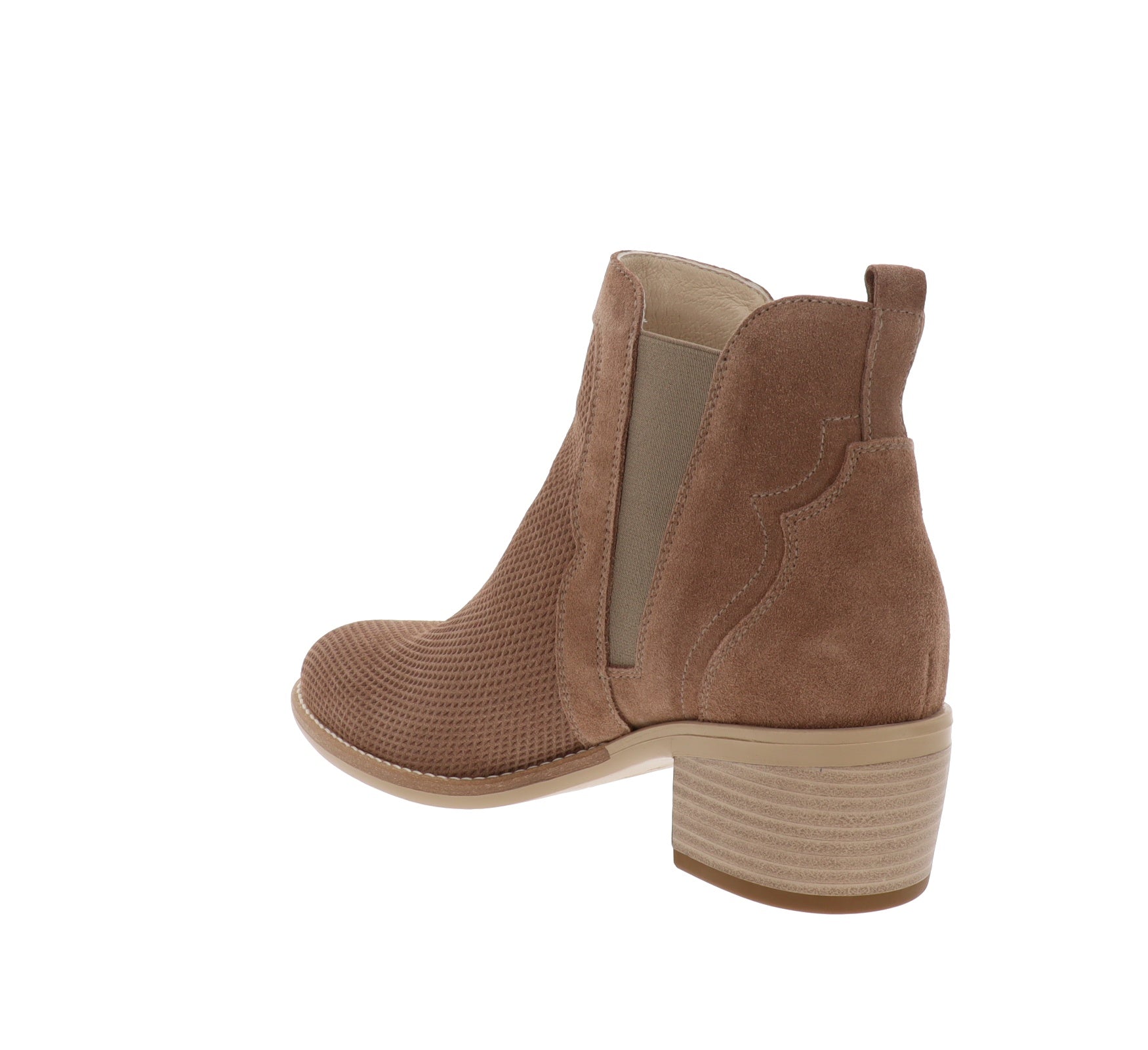 E615120D-35Cuoio,E615120D-36Cuoio,E615120D-37Cuoio,E615120D-38Cuoio,E615120D-39Cuoio,E615120D-40Cuoio,E615120D-41Cuoio