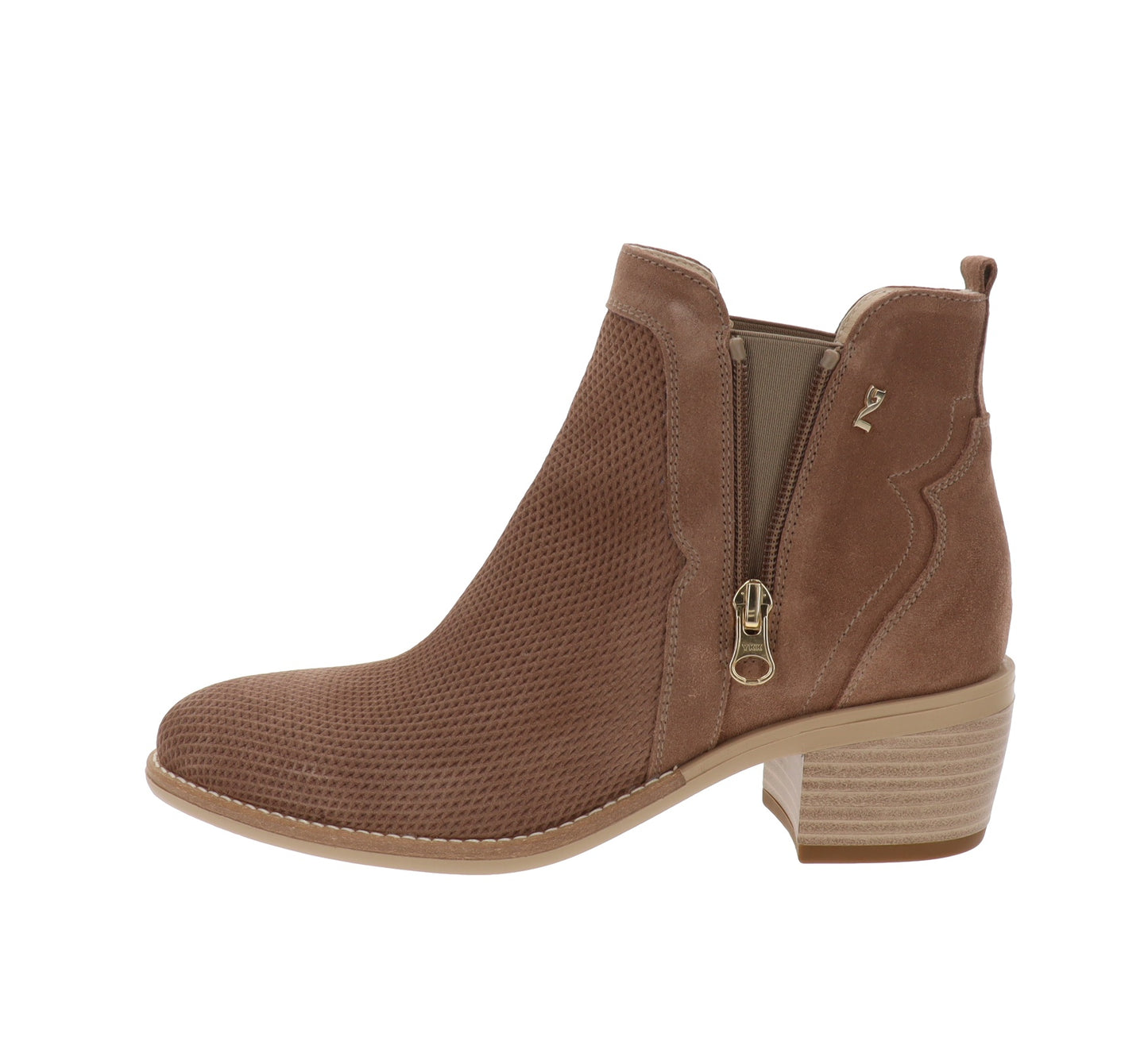 E615120D-35Cuoio,E615120D-36Cuoio,E615120D-37Cuoio,E615120D-38Cuoio,E615120D-39Cuoio,E615120D-40Cuoio,E615120D-41Cuoio