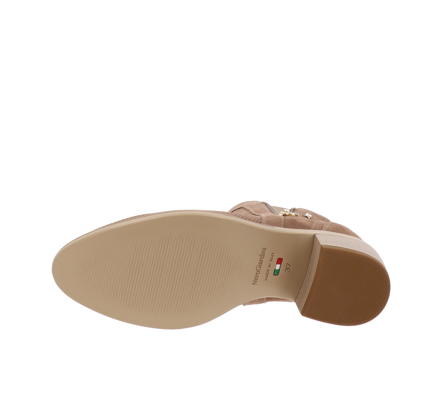 E615120D-35Cuoio,E615120D-36Cuoio,E615120D-37Cuoio,E615120D-38Cuoio,E615120D-39Cuoio,E615120D-40Cuoio,E615120D-41Cuoio