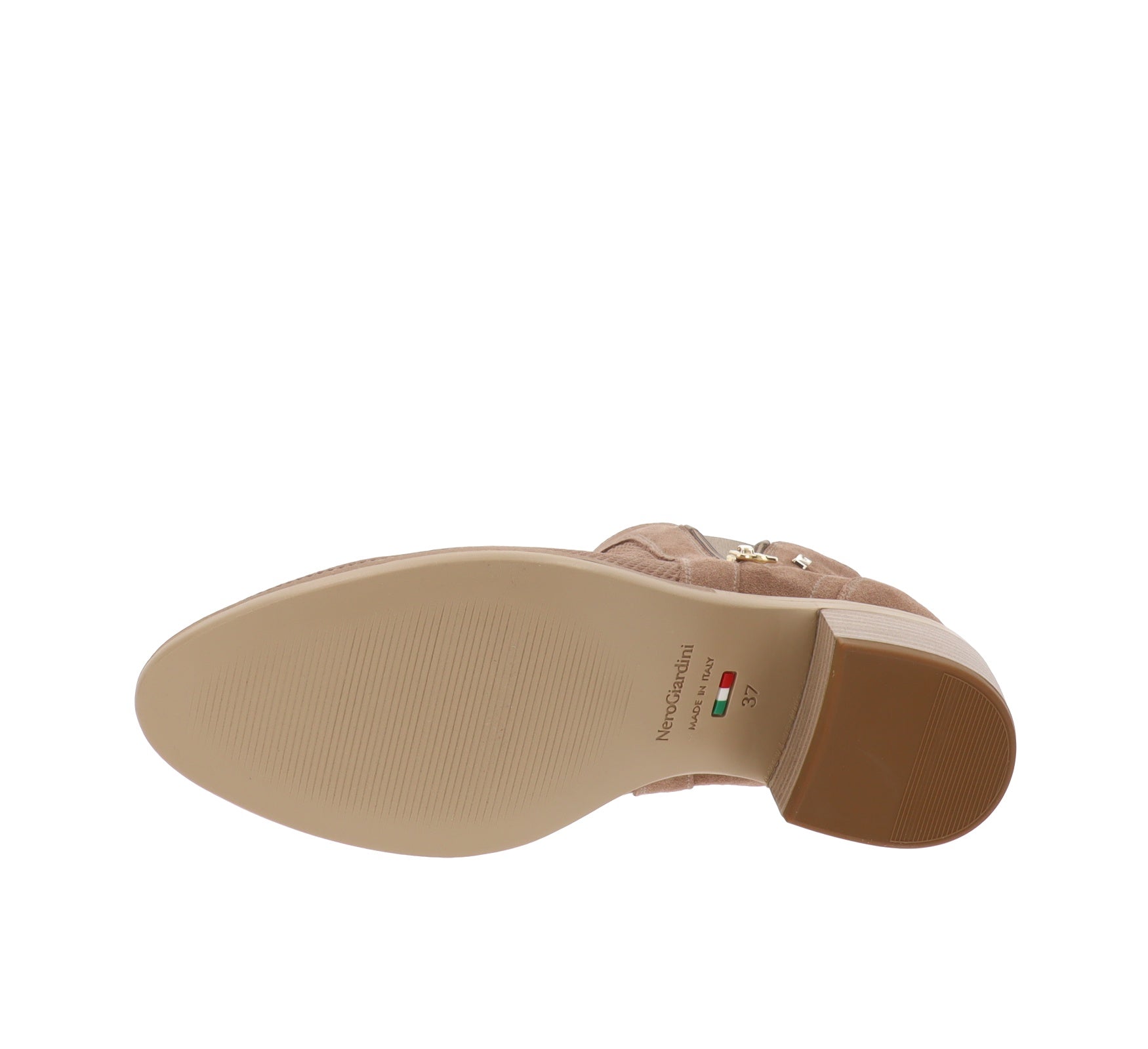 E615120D-35Cuoio,E615120D-36Cuoio,E615120D-37Cuoio,E615120D-38Cuoio,E615120D-39Cuoio,E615120D-40Cuoio,E615120D-41Cuoio