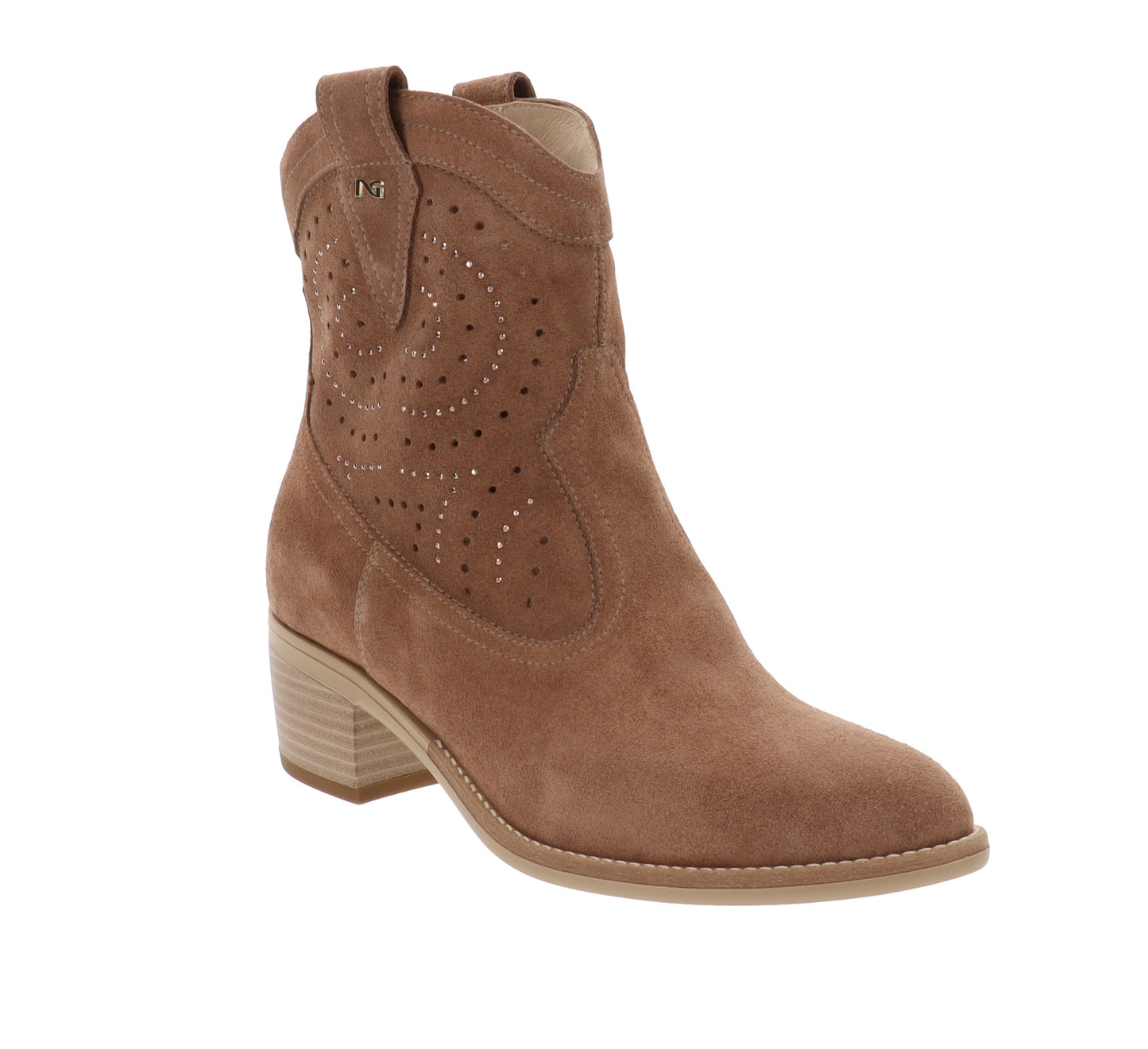 E615121D-35Cuoio,E615121D-36Cuoio,E615121D-37Cuoio,E615121D-38Cuoio,E615121D-39Cuoio,E615121D-40Cuoio,E615121D-41Cuoio