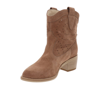 E615121D-35Cuoio,E615121D-36Cuoio,E615121D-37Cuoio,E615121D-38Cuoio,E615121D-39Cuoio,E615121D-40Cuoio,E615121D-41Cuoio