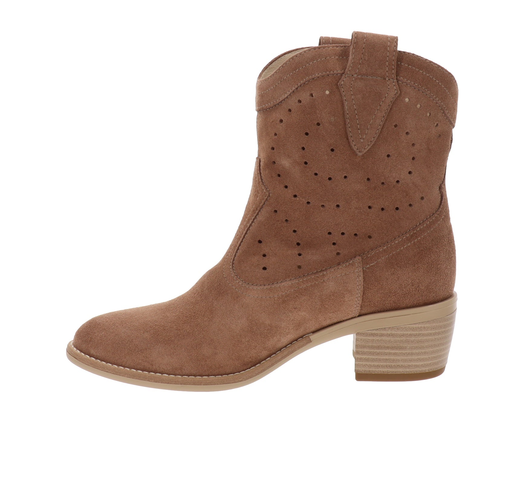 E615121D-35Cuoio,E615121D-36Cuoio,E615121D-37Cuoio,E615121D-38Cuoio,E615121D-39Cuoio,E615121D-40Cuoio,E615121D-41Cuoio