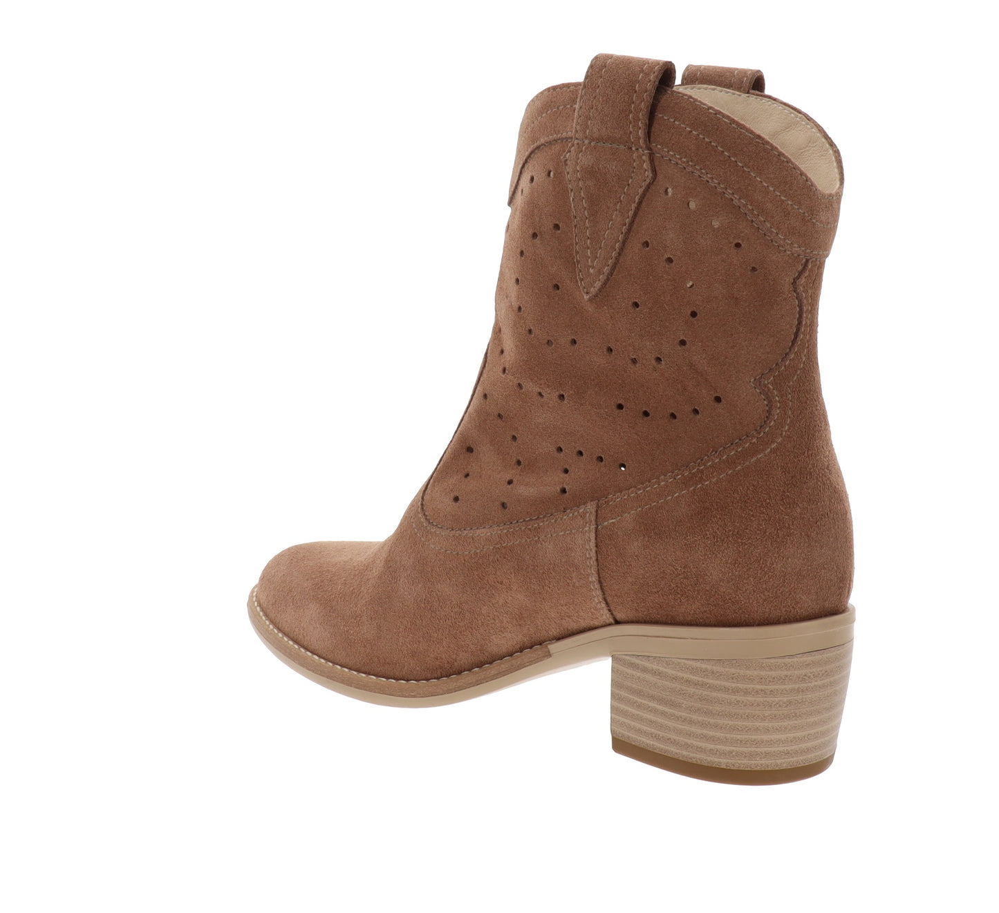 E615121D-35Cuoio,E615121D-36Cuoio,E615121D-37Cuoio,E615121D-38Cuoio,E615121D-39Cuoio,E615121D-40Cuoio,E615121D-41Cuoio