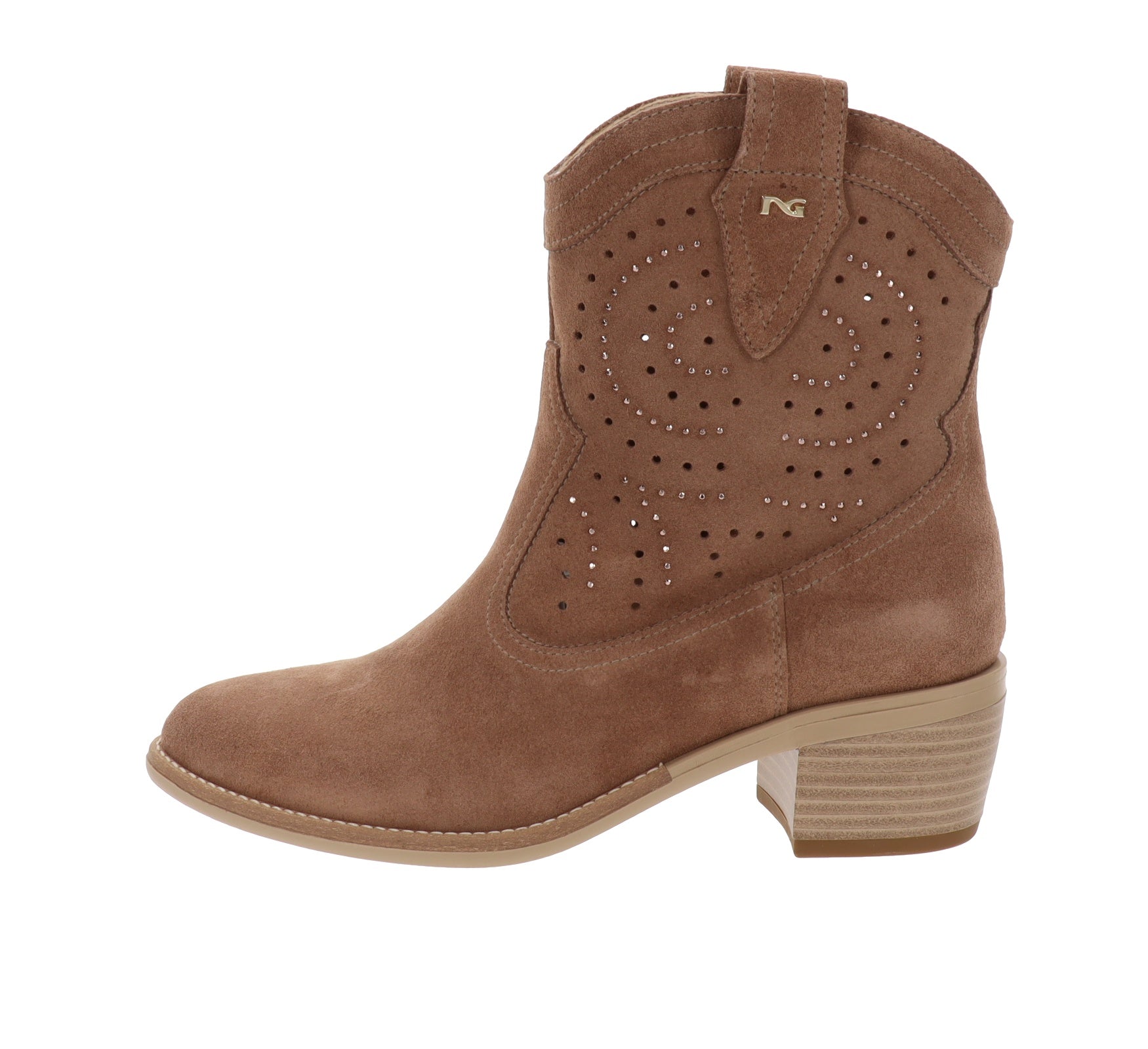 E615121D-35Cuoio,E615121D-36Cuoio,E615121D-37Cuoio,E615121D-38Cuoio,E615121D-39Cuoio,E615121D-40Cuoio,E615121D-41Cuoio